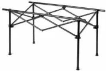 Vevor AP-SS-002 - Installation Guidance - 5