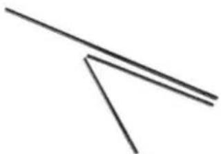 Vevor AP-SS-002 - Guide d'installation - 3