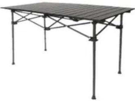 Vevor AP-SS-002 - Guide d'installation - 7