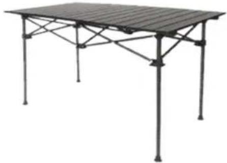 Vevor AP-SS-002 - Installation Guidance - 7