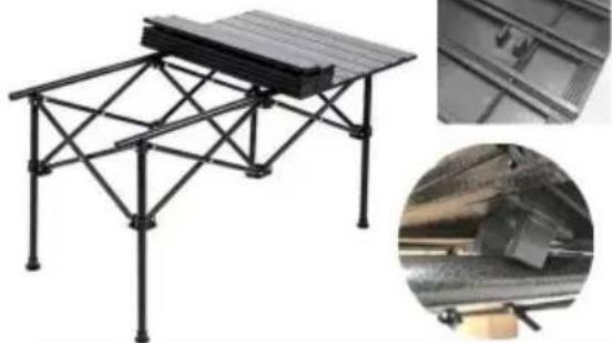 Vevor AP-SS-002 - Guida all'installazione - 6