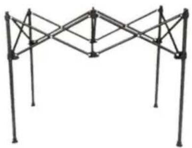 Vevor AP-SS-002 - Guida all'installazione - 2