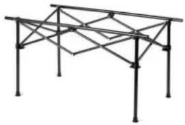 Vevor AP-SS-002 - Cechy produktu - 6