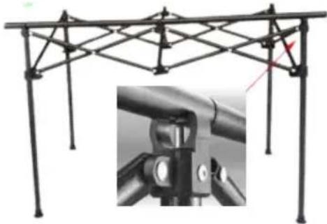Vevor AP-SS-002 - Installation Guidance - 4
