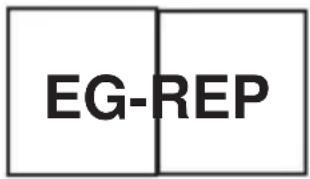 Vevor BSC507-1 - Montageablauf - 4
