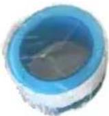 Vevor BSC507-1 - ATTENTIONS - 7