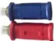 Vevor BSC507-1 - ATTENZIONE - 2