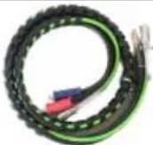 Vevor BSC507-1 - ATTENTIONS - 1