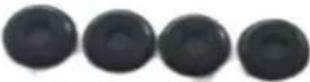 Vevor BSC507-1 - OBS - 6