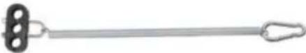 Vevor BSC507-1 - OBS - 5