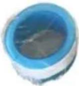 Vevor BSC507-1 - ATTENZIONE - 7