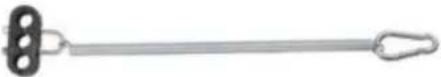Vevor BSC507-1 - ATTENZIONE - 5