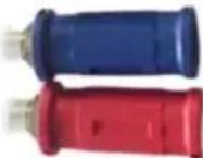 Vevor BSC507-1 - OBS - 2