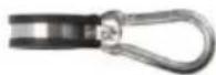 Vevor BSC507-1 - ATTENTIONS - 4