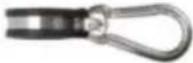 Vevor BSC507-1 - ATTENZIONE - 4