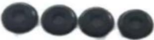 Vevor BSC507-1 - ATTENZIONE - 6