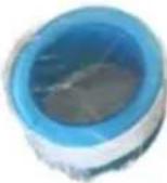 Vevor BSC507-1 - OBS - 7