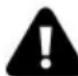 Vevor AA70000303 - Important istruzioni di sicurezza - 1
