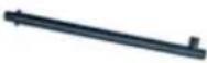 Vevor 7015FY - CONSERVEZ CES INSTRUCTIONS - 17