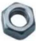 Vevor 7015FY - SPARA DESSA INSTRUKTIONER - 10