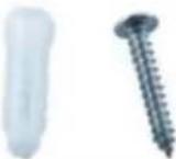 Vevor 7015FY - CONSERVEZ CES INSTRUCTIONS - 6