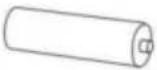 Vevor 7015FY - CONSERVEZ CES INSTRUCTIONS - 16