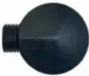 Vevor 7015FY - PARTS LIST - 19