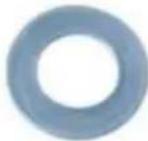Vevor 7015FY - CONSERVEZ CES INSTRUCTIONS - 8