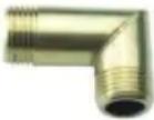 Vevor 7015FY - PARTS LIST - 4