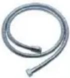 Vevor 7015FY - PARTS LIST - 2