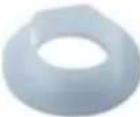 Vevor 7015FY - CONSERVEZ CES INSTRUCTIONS - 9