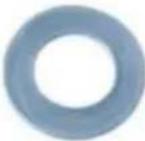 Vevor 7015FY - SPARA DESSA INSTRUKTIONER - 8