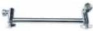 Vevor 7015FY - PARTS LIST - 13