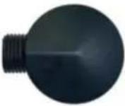 Vevor 7015FY - CONSERVEZ CES INSTRUCTIONS - 19