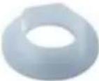 Vevor 7015FY - SPARA DESSA INSTRUKTIONER - 9
