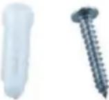 Vevor 7015FY - PARTS LIST - 6