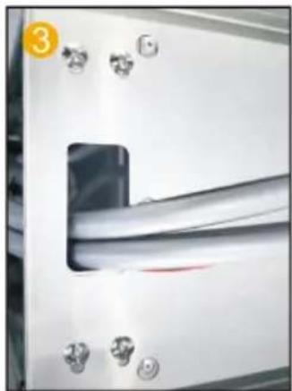 Vevor 7015FY - MODEL 6012FL/6002FL/8039FL/8124FL - 3
