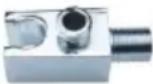 Vevor 7015FY - PARTS LIST - 3