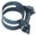 Vevor 7015FY - PARTS LIST - 12