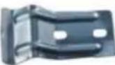 Vevor 7015FY - CONSERVEZ CES INSTRUCTIONS - 7