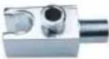 Vevor 7015FY - SPARA DESSA INSTRUKTIONER - 3
