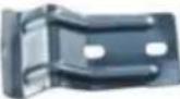 Vevor 7015FY - SPARA DESSA INSTRUKTIONER - 7