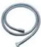 Vevor 7015FY - CONSERVEZ CES INSTRUCTIONS - 2