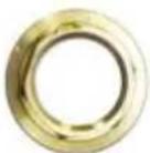 Vevor 7015FY - SPARA DESSA INSTRUKTIONER - 18