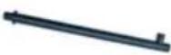 Vevor 7015FY - SPARA DESSA INSTRUKTIONER - 17