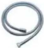 Vevor 7015FY - SPARA DESSA INSTRUKTIONER - 2