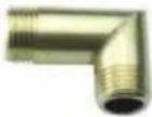 Vevor 7015FY - SPARA DESSA INSTRUKTIONER - 4