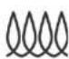 Linarie Tulle LS60I1F2Z - Zones de cuisson - 10