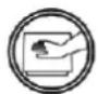 Linarie Vittel LNI90DAI1F2Z - Care and maintenance - 6