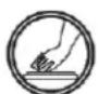 Linarie Vittel LNI90DAI1F2Z - Care and maintenance - 10